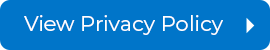 Privacy Policy